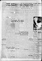 giornale/CFI0446562/1949/Ottobre/12