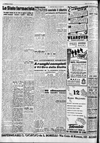 giornale/CFI0446562/1949/Ottobre/120