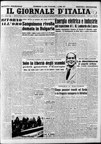 giornale/CFI0446562/1949/Ottobre/121