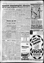 giornale/CFI0446562/1949/Ottobre/122