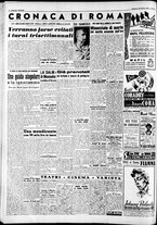 giornale/CFI0446562/1949/Ottobre/124