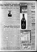 giornale/CFI0446562/1949/Ottobre/125