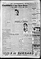 giornale/CFI0446562/1949/Ottobre/126