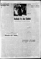giornale/CFI0446562/1949/Ottobre/13