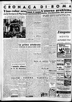 giornale/CFI0446562/1949/Ottobre/14