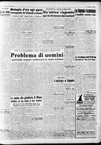 giornale/CFI0446562/1949/Ottobre/15