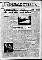 giornale/CFI0446562/1949/Ottobre/17