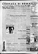 giornale/CFI0446562/1949/Ottobre/18