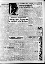 giornale/CFI0446562/1949/Ottobre/19
