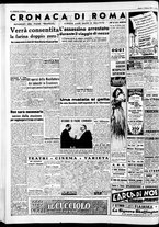 giornale/CFI0446562/1949/Ottobre/2