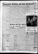 giornale/CFI0446562/1949/Ottobre/20