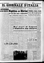 giornale/CFI0446562/1949/Ottobre/21