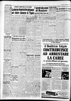 giornale/CFI0446562/1949/Ottobre/22