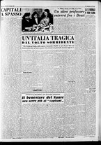 giornale/CFI0446562/1949/Ottobre/23