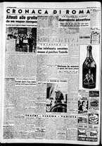 giornale/CFI0446562/1949/Ottobre/24
