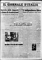 giornale/CFI0446562/1949/Ottobre/27