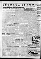 giornale/CFI0446562/1949/Ottobre/28