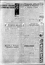 giornale/CFI0446562/1949/Ottobre/29