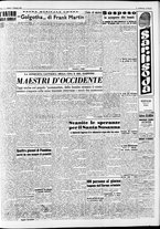 giornale/CFI0446562/1949/Ottobre/3