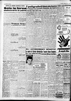giornale/CFI0446562/1949/Ottobre/30