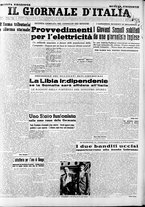 giornale/CFI0446562/1949/Ottobre/31