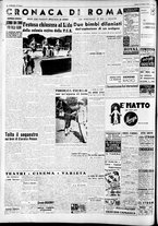 giornale/CFI0446562/1949/Ottobre/32