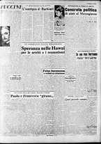 giornale/CFI0446562/1949/Ottobre/33