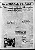 giornale/CFI0446562/1949/Ottobre/35