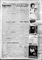 giornale/CFI0446562/1949/Ottobre/36