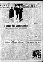 giornale/CFI0446562/1949/Ottobre/37