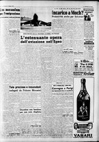 giornale/CFI0446562/1949/Ottobre/39