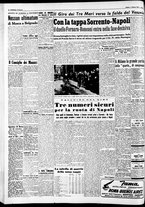 giornale/CFI0446562/1949/Ottobre/4