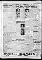 giornale/CFI0446562/1949/Ottobre/40