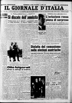 giornale/CFI0446562/1949/Ottobre/41
