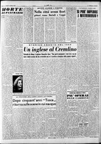 giornale/CFI0446562/1949/Ottobre/43