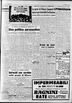 giornale/CFI0446562/1949/Ottobre/45