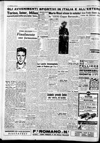 giornale/CFI0446562/1949/Ottobre/46