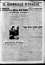 giornale/CFI0446562/1949/Ottobre/47