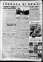 giornale/CFI0446562/1949/Ottobre/48