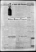 giornale/CFI0446562/1949/Ottobre/49