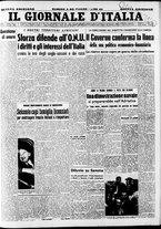 giornale/CFI0446562/1949/Ottobre/5