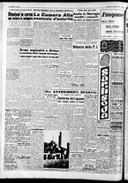 giornale/CFI0446562/1949/Ottobre/50