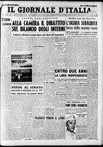 giornale/CFI0446562/1949/Ottobre/51