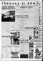 giornale/CFI0446562/1949/Ottobre/52