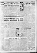 giornale/CFI0446562/1949/Ottobre/53