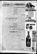 giornale/CFI0446562/1949/Ottobre/54