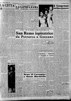 giornale/CFI0446562/1949/Ottobre/57