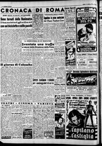 giornale/CFI0446562/1949/Ottobre/58