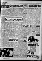 giornale/CFI0446562/1949/Ottobre/59