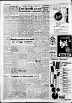 giornale/CFI0446562/1949/Ottobre/6